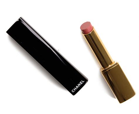 beige de chanel lipstick|Meer.